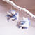 galleryitems